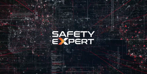 Safety Expert Introduction