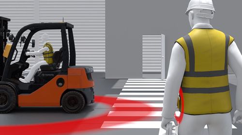 ZoneSafe - How Does It Work?