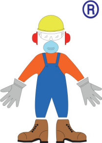 Exhibitor profile image for Xiamen Safever Protective Products