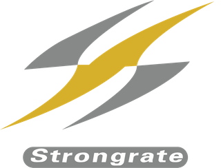 Exhibitor profile image for NanTong Strongrate