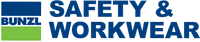 Company name - Bunzl Safety