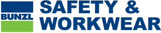Exhibitor profile image for Bunzl Safety