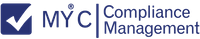 Company name - MY Compliance Management