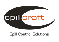 Company name - Spillcraft