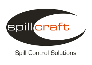 Exhibitor profile image for Spillcraft