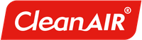 Company name - MALINA Safety SRO CleanAIR