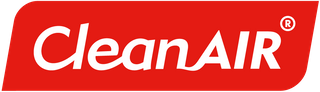 Exhibitor profile image for MALINA Safety SRO CleanAIR