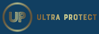 Company name - Ultra Protect