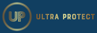 Exhibitor profile image for Ultra Protect