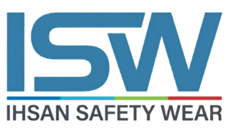 Exhibitor profile image for IHSAN Sons Pvt Ltd / Safety Wear