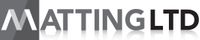 Company name - Antislip Solutions