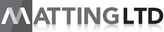 Exhibitor profile image for Antislip Solutions