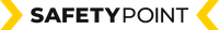 Company name - SafetyPoint