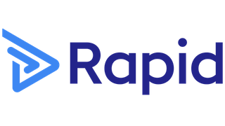 Exhibitor profile image for Rapid Global Limited