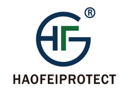 Company name - Zhengzhou Haofei Technologies