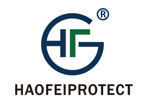 Exhibitor profile image for Zhengzhou Haofei Technologies