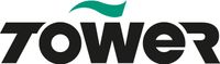 Company name - Tower Supplies