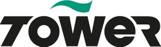 Exhibitor profile image for Tower Supplies