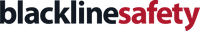 Company name - Blackline Safety Europe
