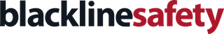 Exhibitor profile image for Blackline Safety Europe