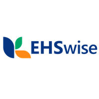 Company name - EHSwise