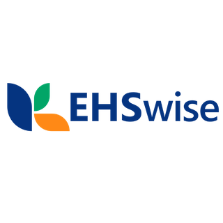 Exhibitor profile image for EHSwise