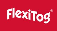 Company name - Flexitog