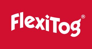 Exhibitor profile image for Flexitog