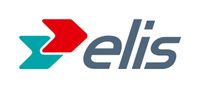 Company name - Elis UK Ltd