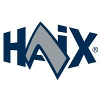 Exhibitor profile image for Haix-Schue Produktions-und Vertriebs GmbH