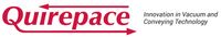 Company name - Quirepace Ltd