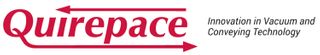 Exhibitor profile image for Quirepace Ltd