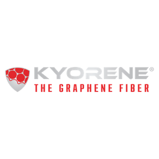 Exhibitor profile image for QS Safety Luxembourg / Kyorene