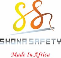 Company name - Foshan Shona Safety
