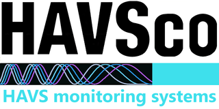 Exhibitor profile image for HAVSco Limited