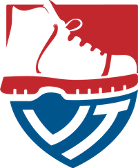 Company name - Gaomi Vast Target Safety Footwear