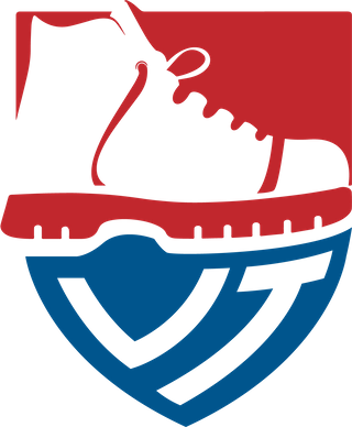 Exhibitor profile image for Gaomi Vast Target Safety Footwear