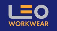Company name - Leo Workwear