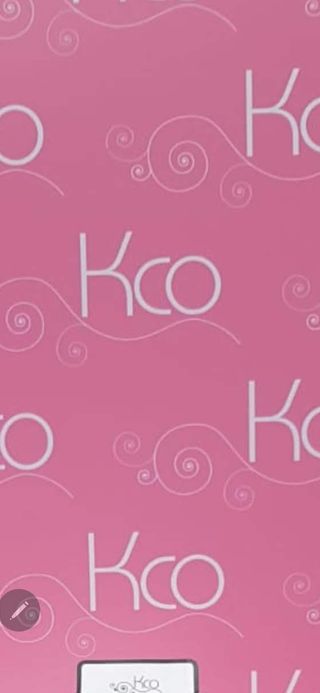 Exhibitor profile image for K Co Pamper Care