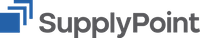 Company name - Supply Point