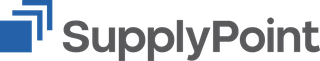 Exhibitor profile image for Supply Point