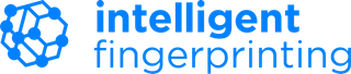 Exhibitor profile image for Intelligent Fingerprinting Ltd