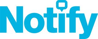 Exhibitor profile image for Notify Technology