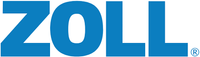 Company name - Zoll Medical UK