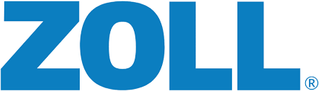Exhibitor profile image for Zoll Medical UK