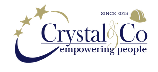 Exhibitor profile image for Crystal & Co