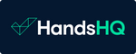 HandsHQ