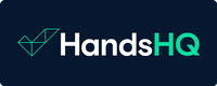 Company name - HANDSHQ