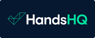 Exhibitor profile image for HANDSHQ