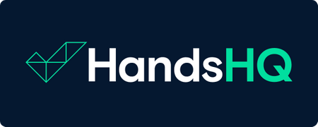 HandsHQ